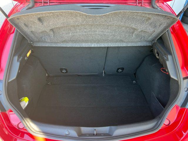 ALFA ROMEO Giulietta 1.4 Turbo MultiAir TCT Sprint KM. TAGLIANDATI