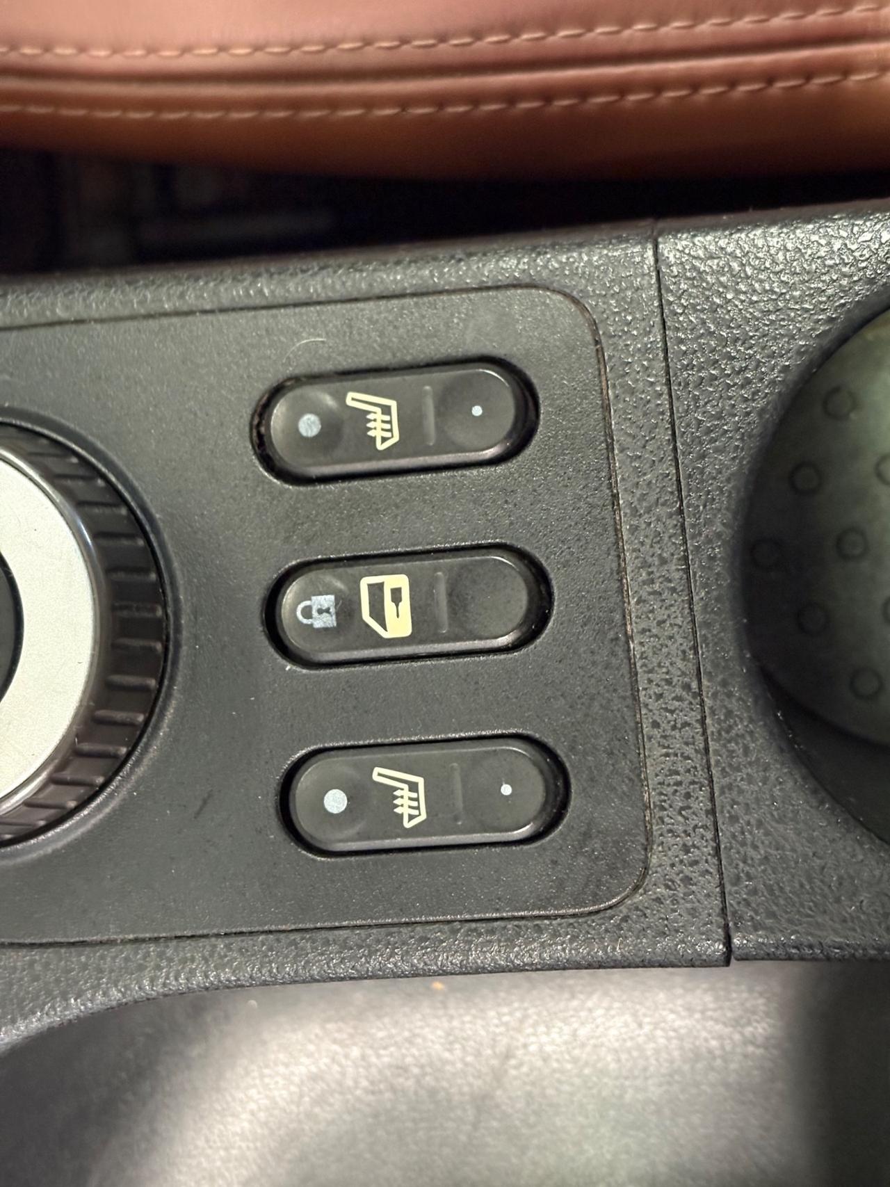 Nissan Qashqai 2.0 dCi DPF 4x4
