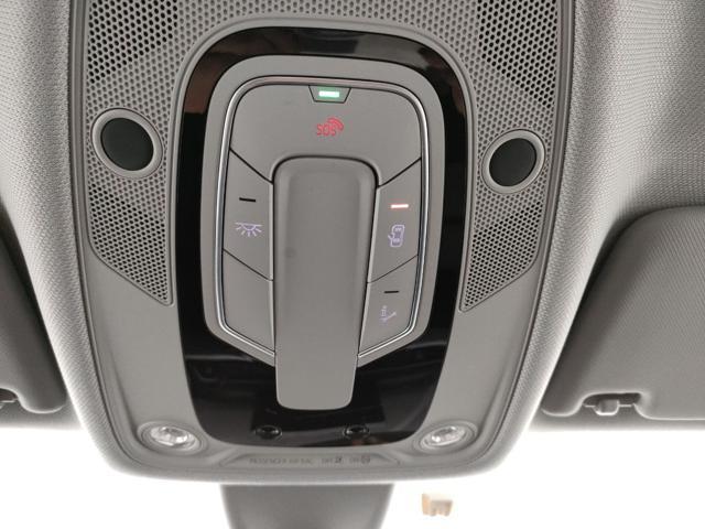 AUDI A4 allroad 2.0 TDI 190 CV S tronic Business Evolution