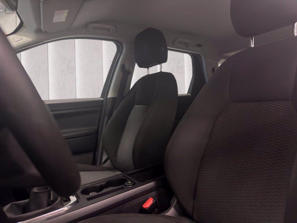 LAND ROVER Discovery sport 2.0 ed4 pure 2wd 150cv del 2019