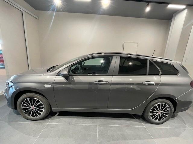 Fiat Tipo 1.0 SW