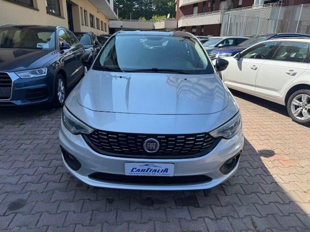 FIAT Tipo 1.6 Mjt S&S 5 porte Business