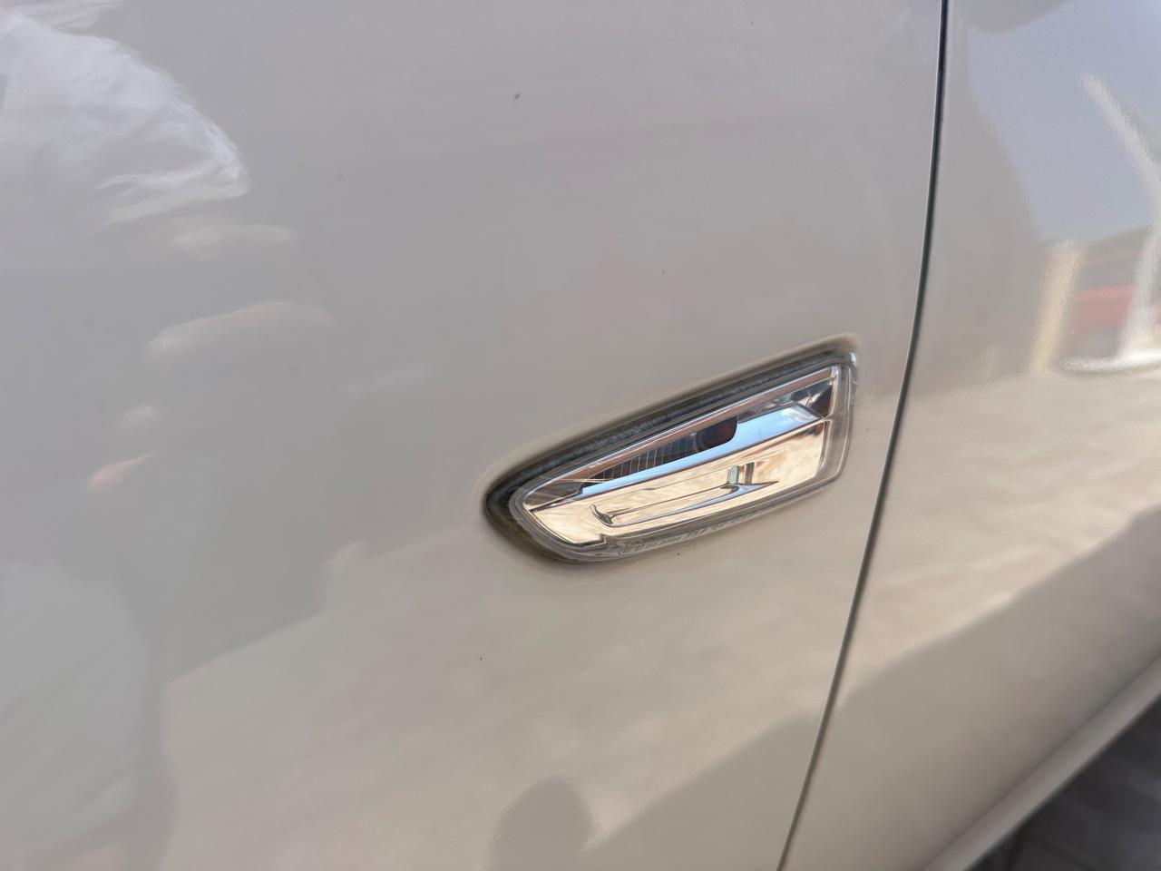 Opel Astra 1.7 CDTI 125CV Sports Tourer Cosmo