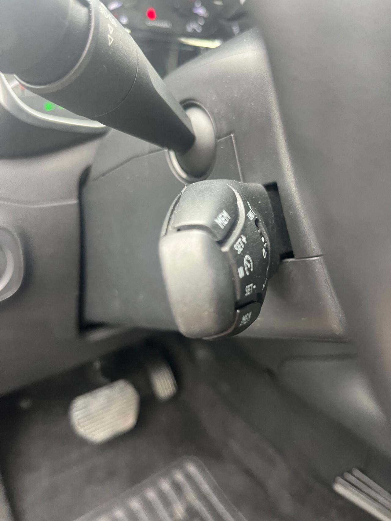 Citroen C3 PureTech 110 S&S EAT6 Shine