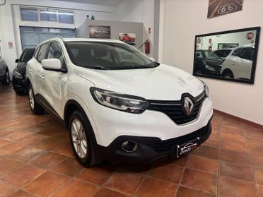 RENAULT KADJAR 2018 1.5 diesel sport edition 2