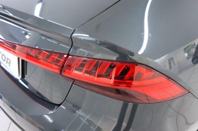 AUDI A7 SPB 40 2.0 TDI S tronic Business Plus