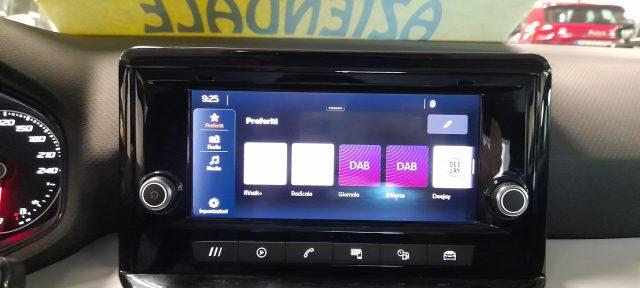 SEAT Arona 1.0 EcoTSI Reference