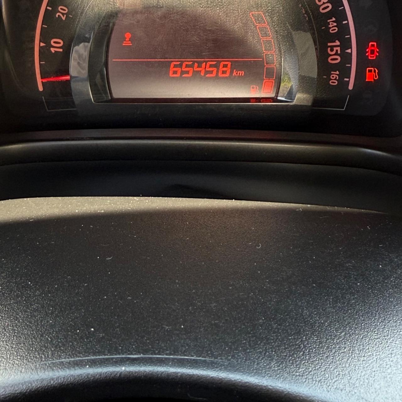 Renault Twingo SCe Zen