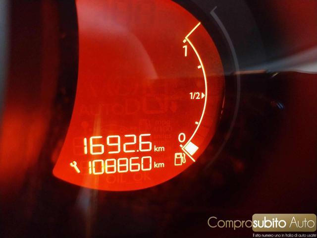 CITROEN C3 1.1 Neopatentati (Garanzia 12 Mesi)