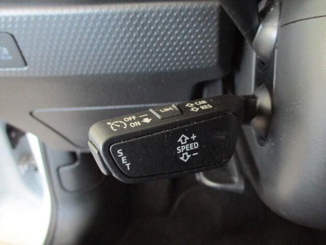 Audi A1 SPB 30 TFSI Adrenalin Black Edition 116CV