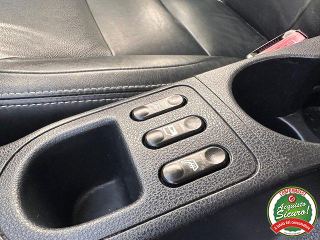 NISSAN Qashqai+2 1.5 dCi DPF Tekna 7 posti