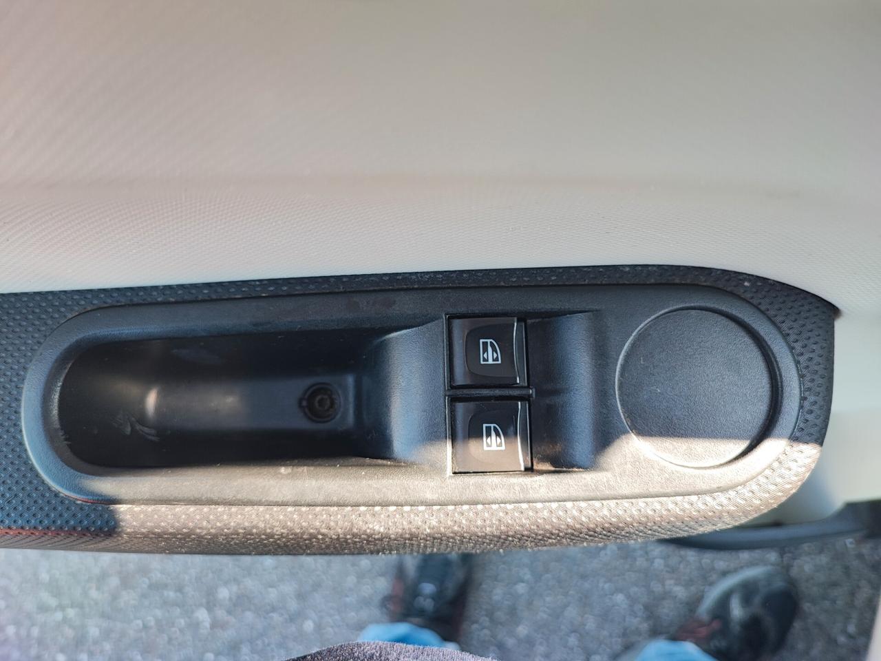 Renault Twingo SCe Life