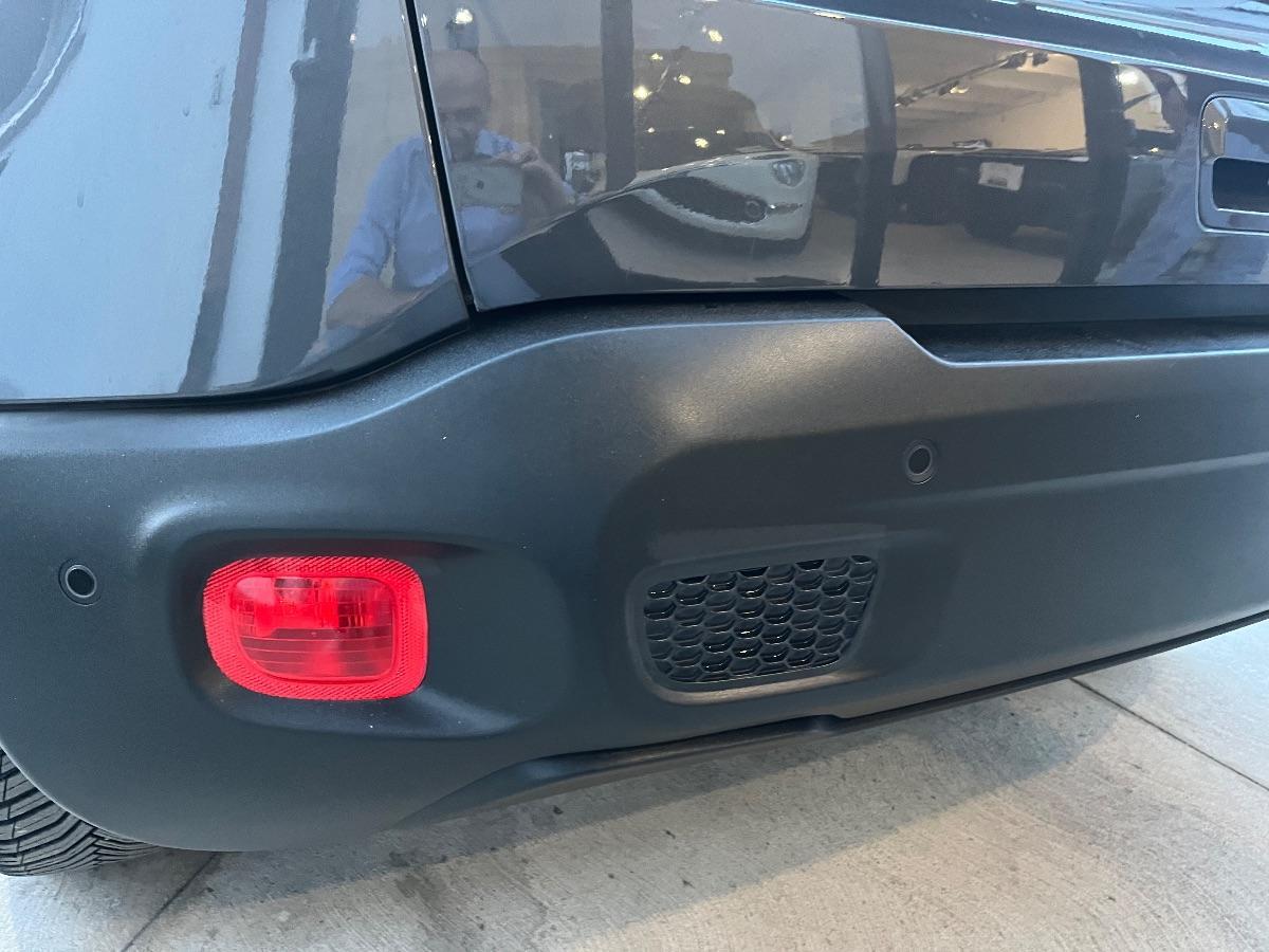 JEEP Renegade 1.0 T3 Longitude Perfetta