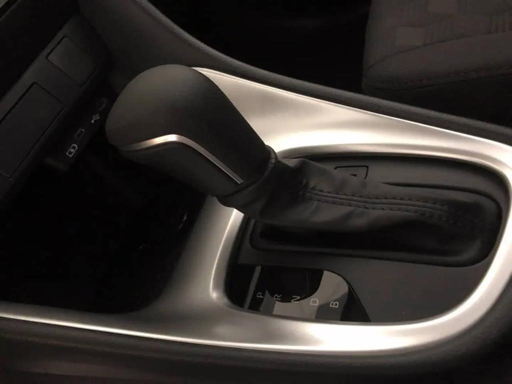 Toyota Yaris 1.5 Hybrid 115 e-CVT