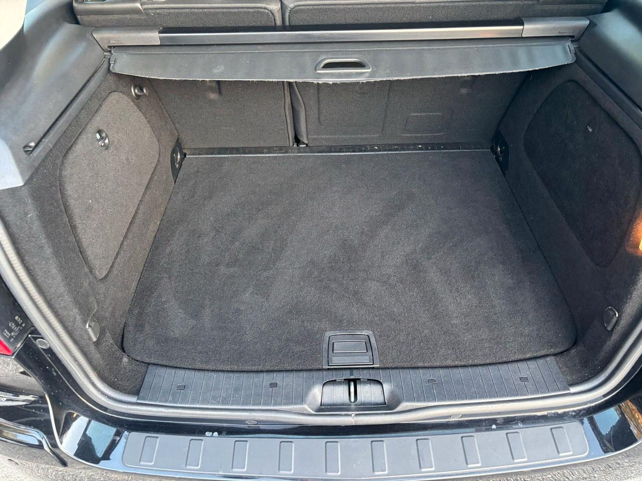 Mercedes-benz B 180 BlueEFFICIENCY OK Neopatentati