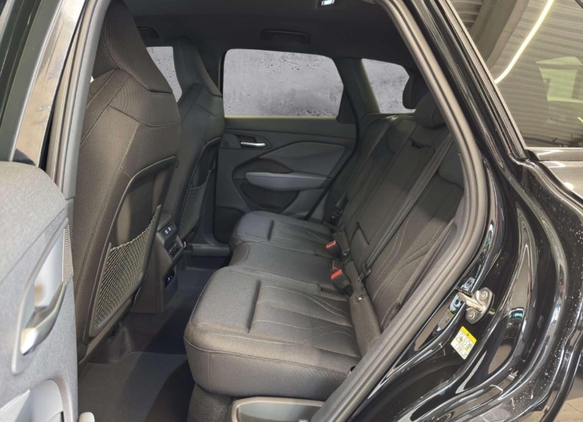 Audi Q3 35 TFSI S line edition NOLEGGIO 12 MESI