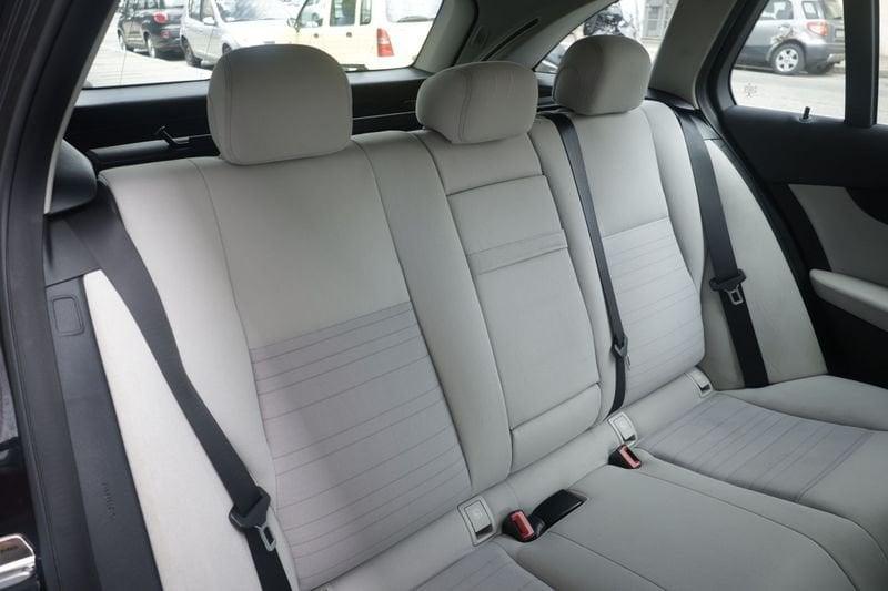 Mercedes-Benz Classe C Mercedes-Benz Classe C 300 Hybrid Automatic Sport 170KW ANNO 2016