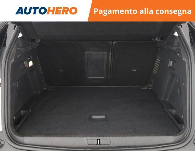 PEUGEOT 3008 PureTech Turbo 130 S&S EAT8 Allure