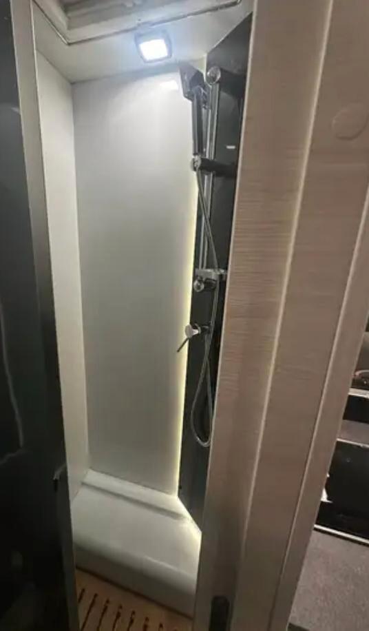 Chausson 777 ULTIMATE TITANIUM 170CV AUTOMATICO