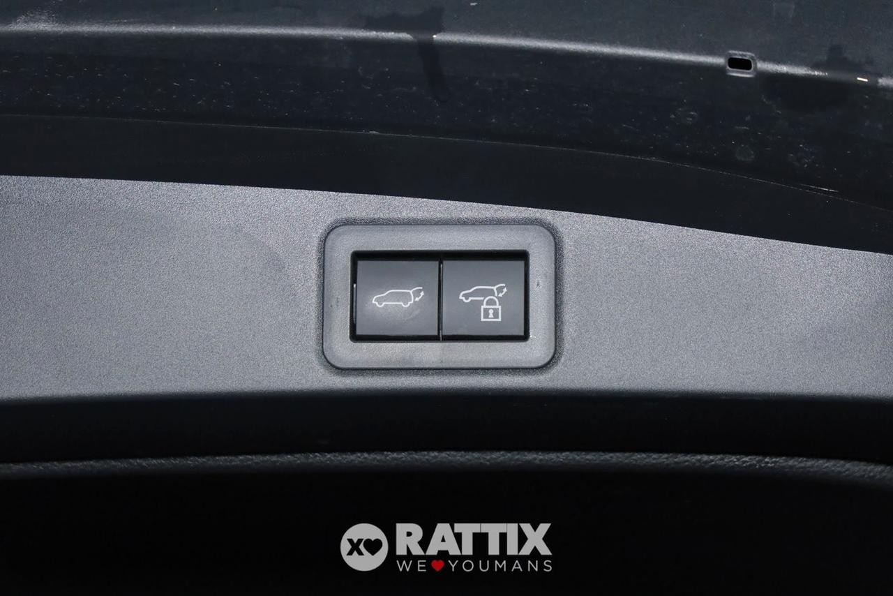 Toyota Corolla Touring Sports 1.8h Active auto