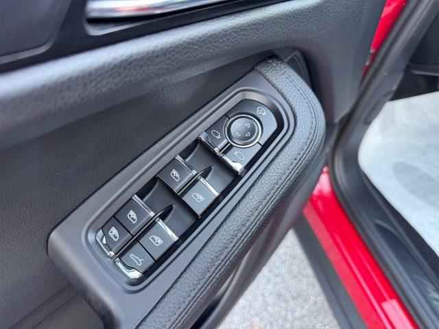 PORSCHE Macan 2.0 PDK *TETTO*CERCHI 21*PASM*UNIPROP*