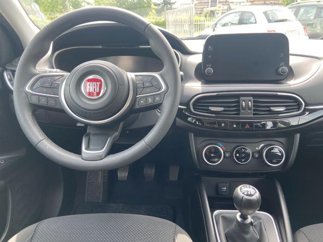 FIAT Tipo *PROMO* 1.6 Mjt S&S 5 porte Business