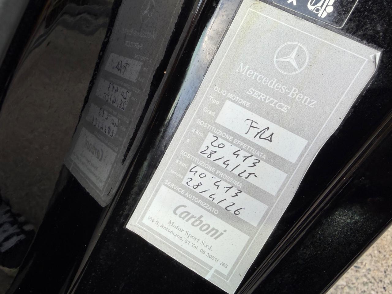 Smart ForTwo EQ Passion KM 20000