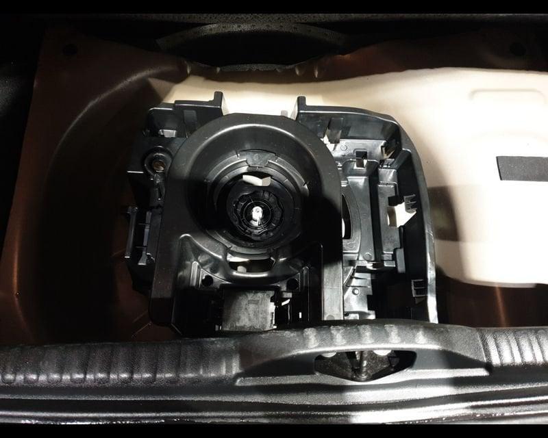 Citroën C3 3ª serie PureTech 110 S&S EAT6 Max