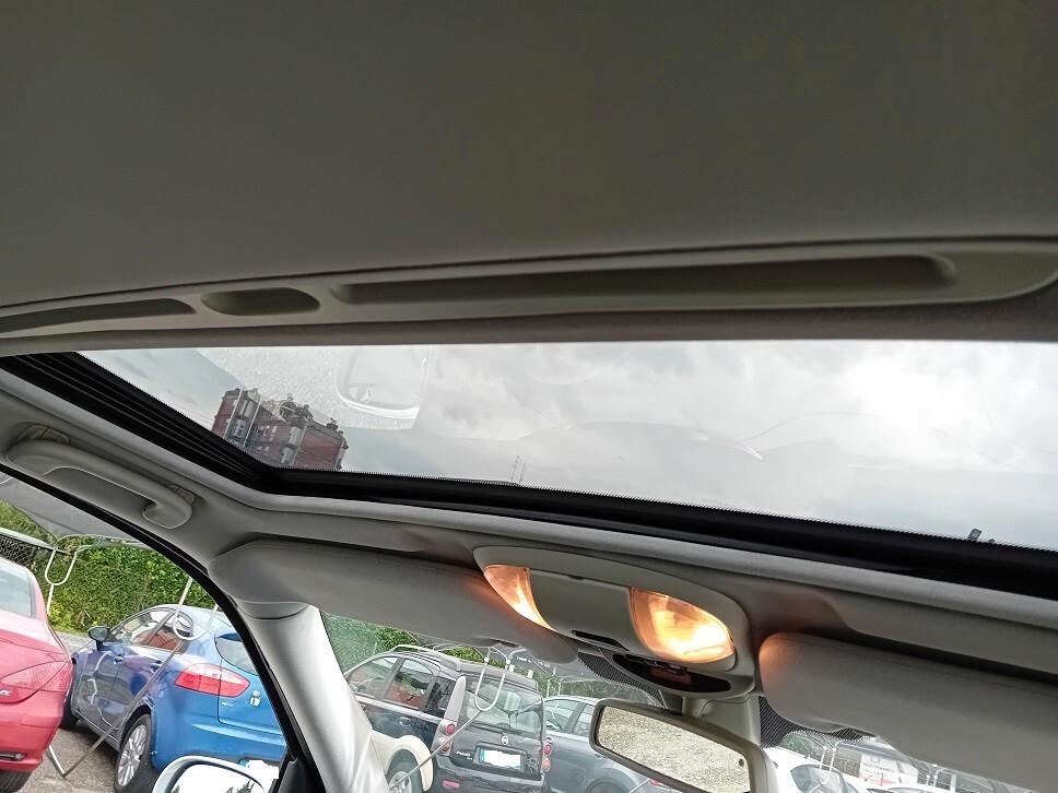 Mercedes-benz ML 400 turbodiesel cat CDI - ISCRITTA ASI