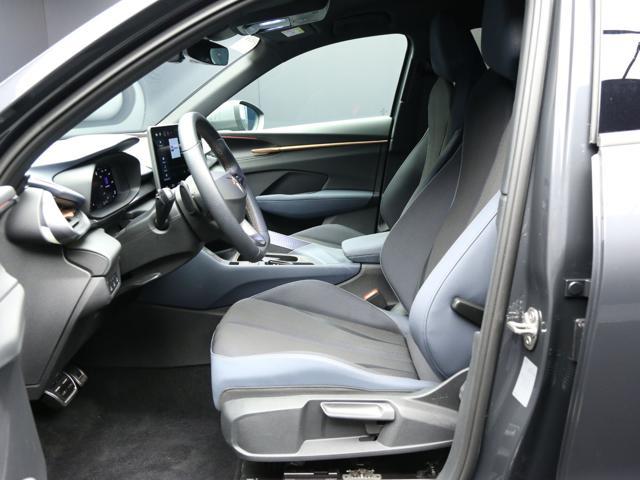 CUPRA Terramar 1.5 Hybrid DSG 150CV