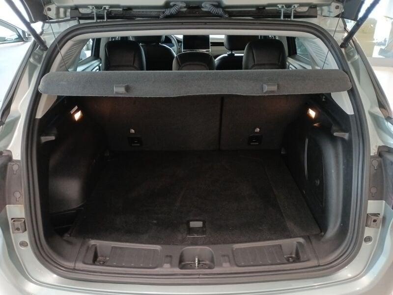 Jeep Compass 4xe 1.3 T4 PHEV 240cv Upland 4xe Auto