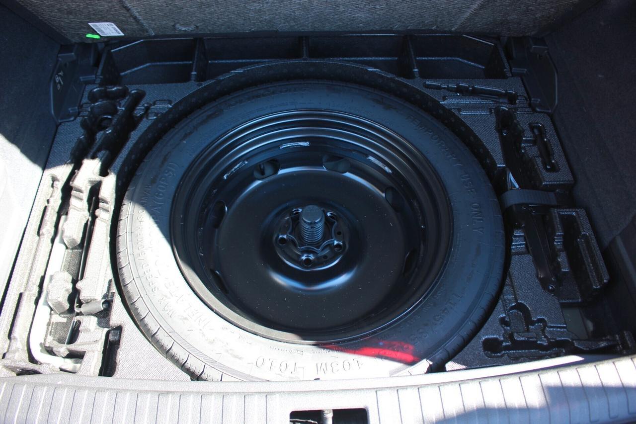 Audi Q3 35 TDI 150 CV S-TRONIC PREZZO VERO UNIPRO KM CERTI