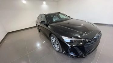 AUDI A6 Avant TDI S tronic quattro S LINE #VARI COLORI