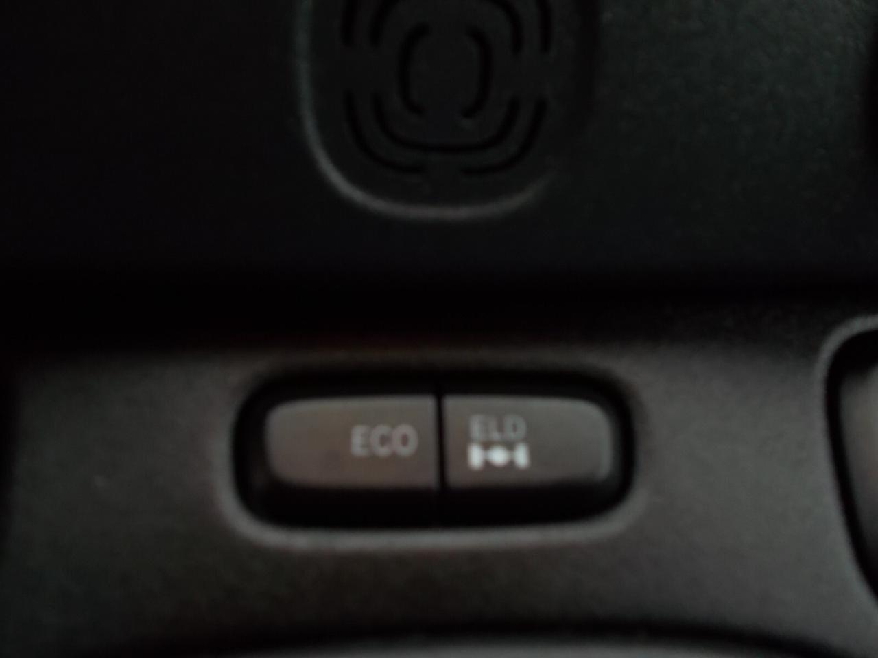 Fiat Panda 0.9 TwinAir Turbo S&S 4x4