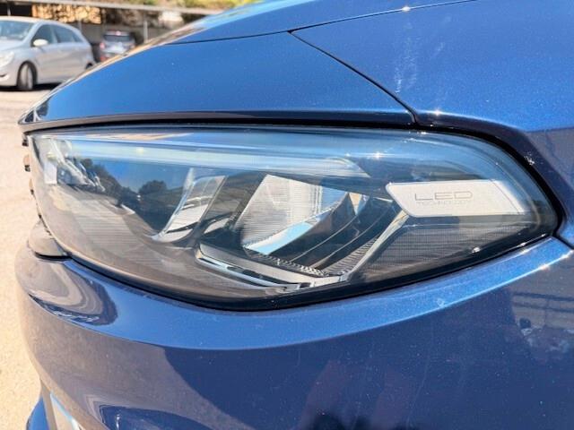 Fiat Tipo 1.6 Mjt S&S SW Business PLUS