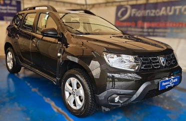 Dacia Duster 1.5 DCI Comfort -NESSUN OBBLIGO DI FINANZIAMENTO