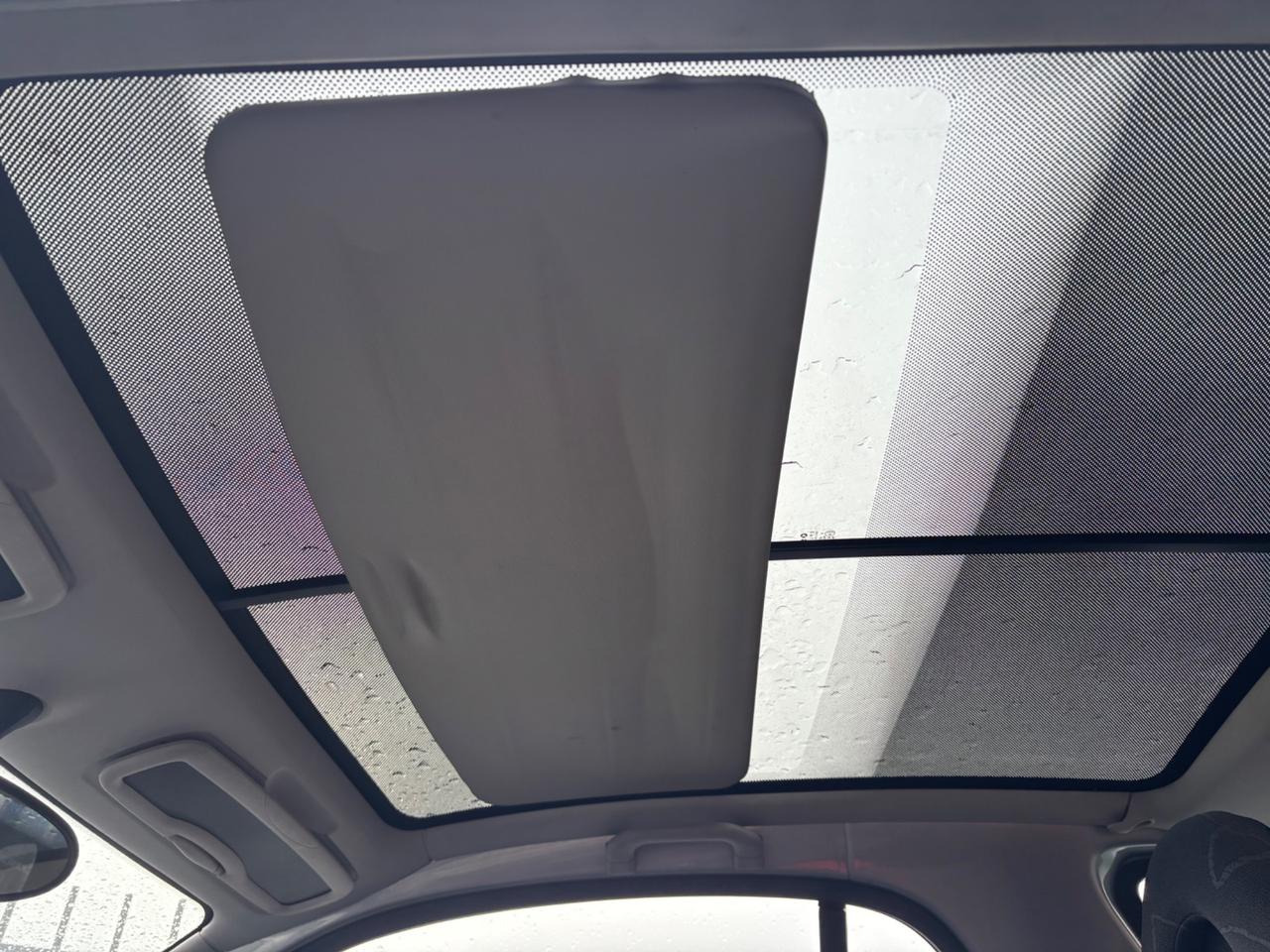 Smart ForTwo 700 coupé passion (45 kW) 80000km