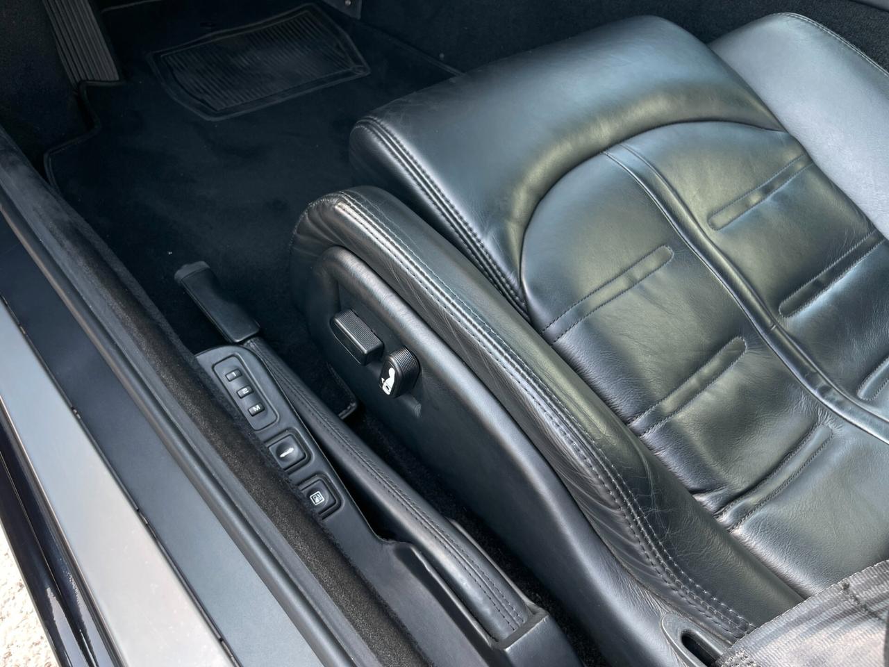 Ferrari 575 575M Maranello F1
