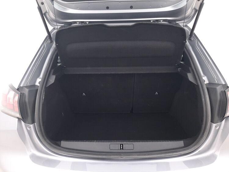 Peugeot 208 Active BR346551 1.5 Diesel 102CV
