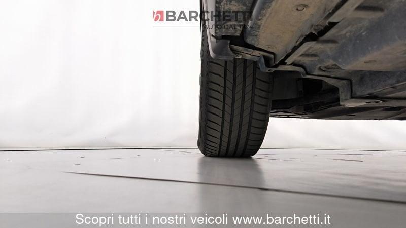 Nissan Juke 2ª SERIE 1.0 DIG-T 114 CV ACENTA