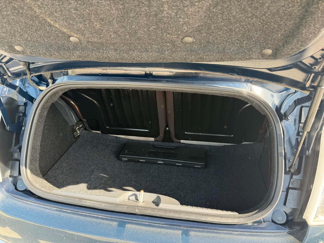 Fiat 500 CABRIO 1.3 MJET -LOUNGE-