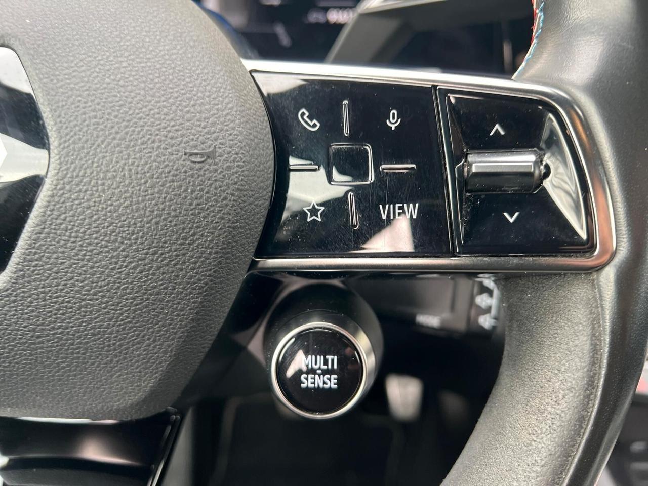 Renault Austral 1.2 E-Tech full hybrid 200cv Techno Esprit