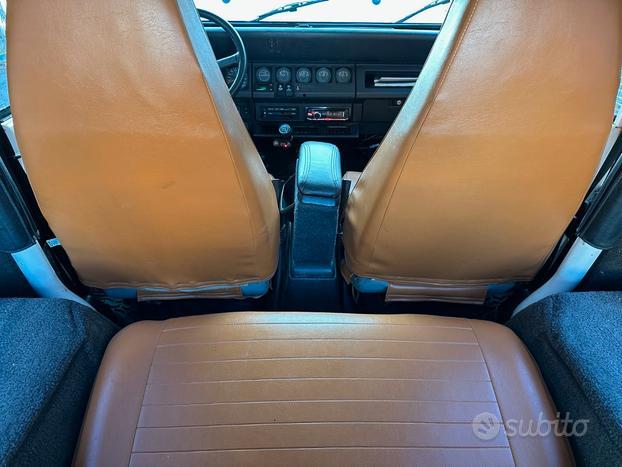 Jeep Wrangler 4.0 Hard Top Limited CAMBIO MANUALE