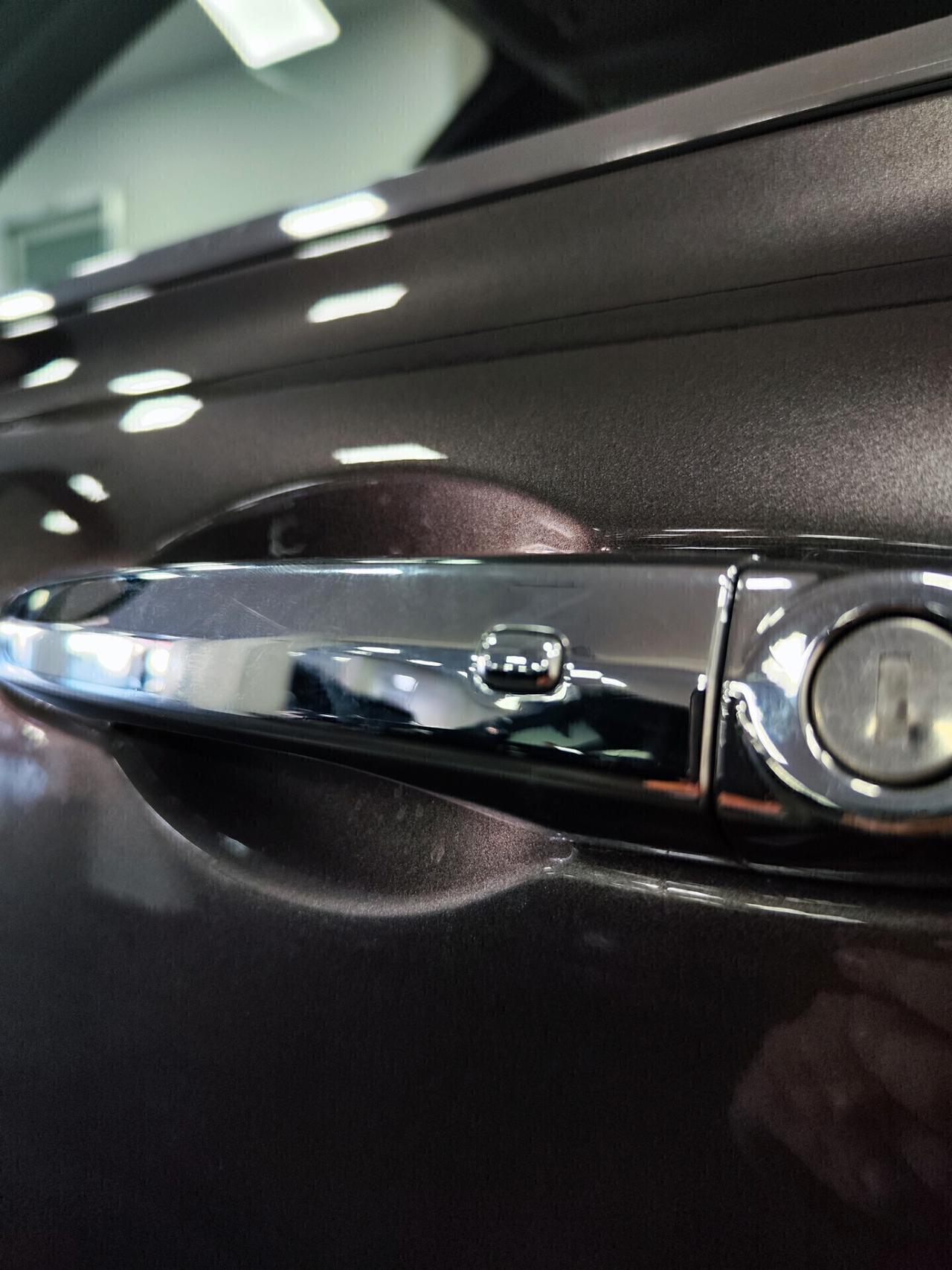 Fiat 500X 1.3 MultiJet 95 CV Lounge