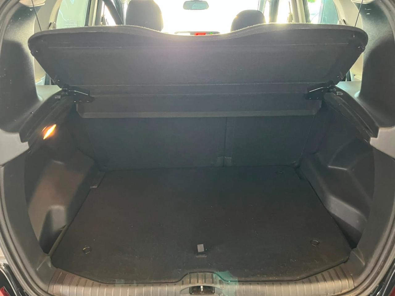 Citroen C3 Picasso PureTech 110 Exclusive