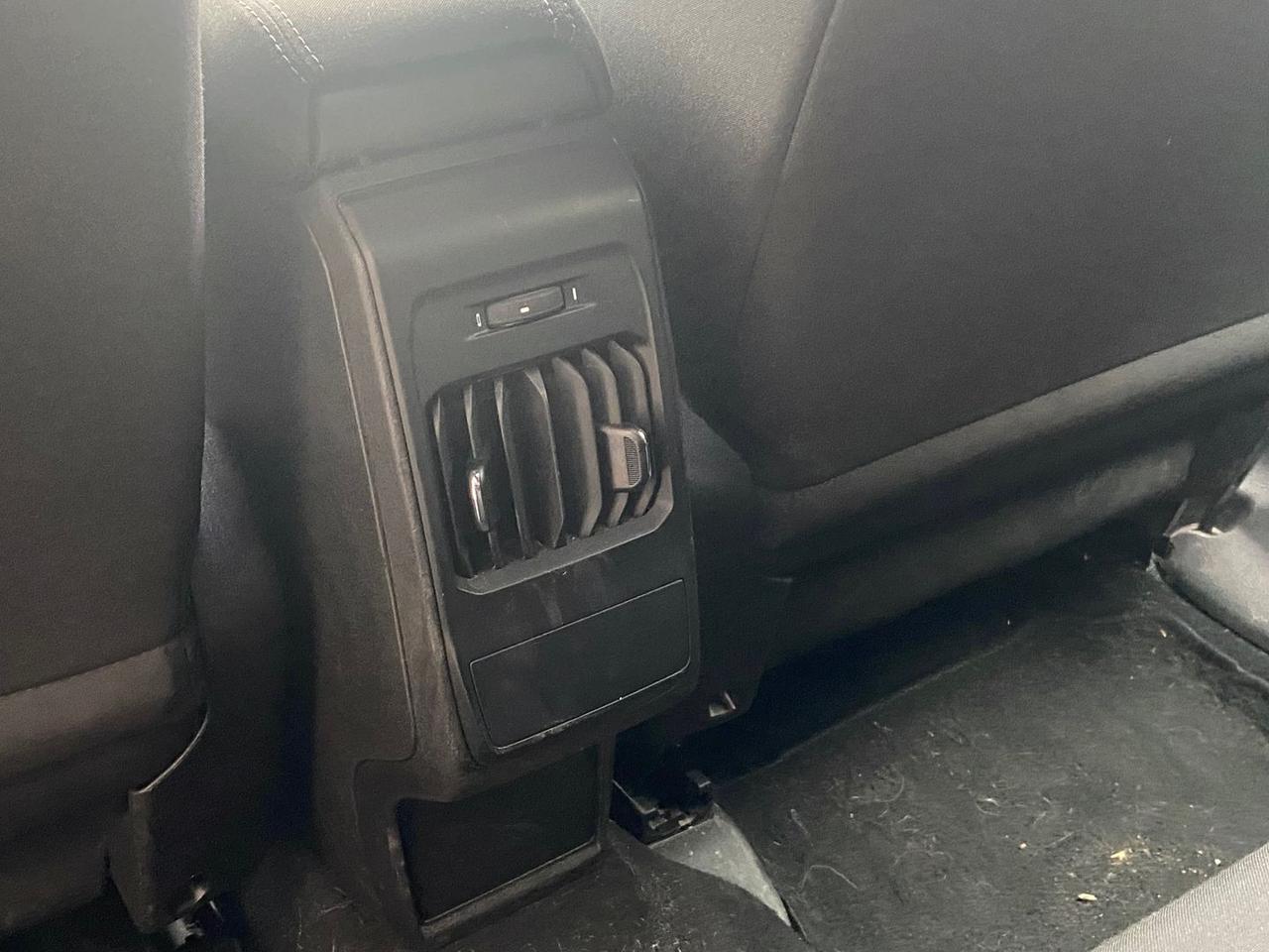 Alfa Romeo Tonale Sprint 1.5 T MHEV #9655