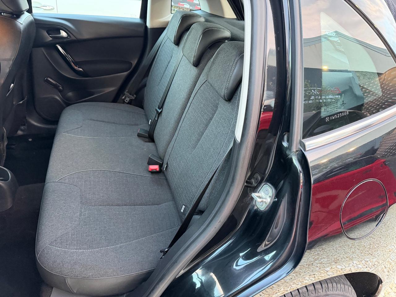 Citroen C3 PureTech 82 Exclusive