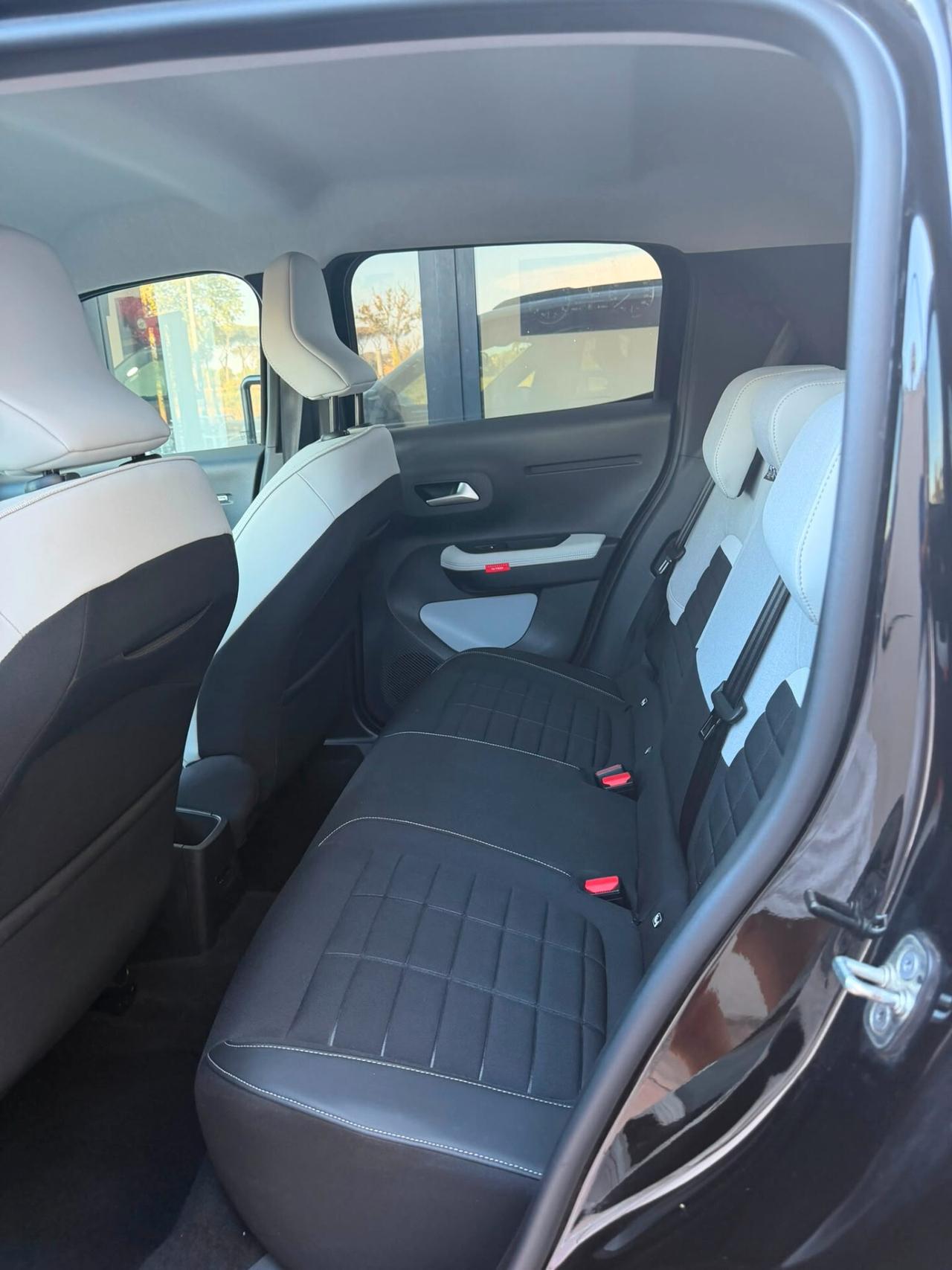 Citroen C3 PureTech 100 S&S Max