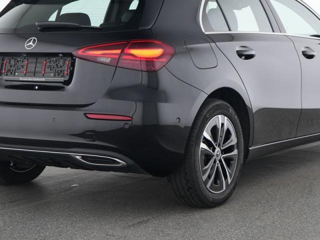 MERCEDES Classe A 250e Automatic Sport PLUG-IN