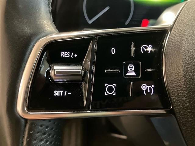 RENAULT Megane E-Tech Electric Techno EV60 AC22